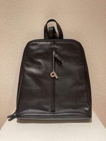 Damen Rucksack Picard