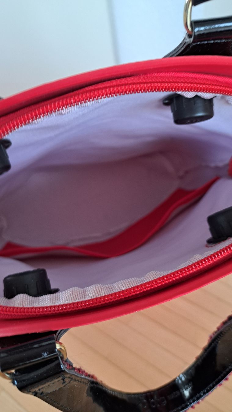 Obag Borse da donna: obag fifty – Usato da Schwarzenbach SG venduto da LoveBag 4