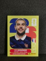 Panini Wm 2026 Sticker :Théo Hernández Fra 3