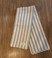 Tischtuch Green Gate..Neu..