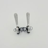 Campagnolo Record Schalthebel 1014