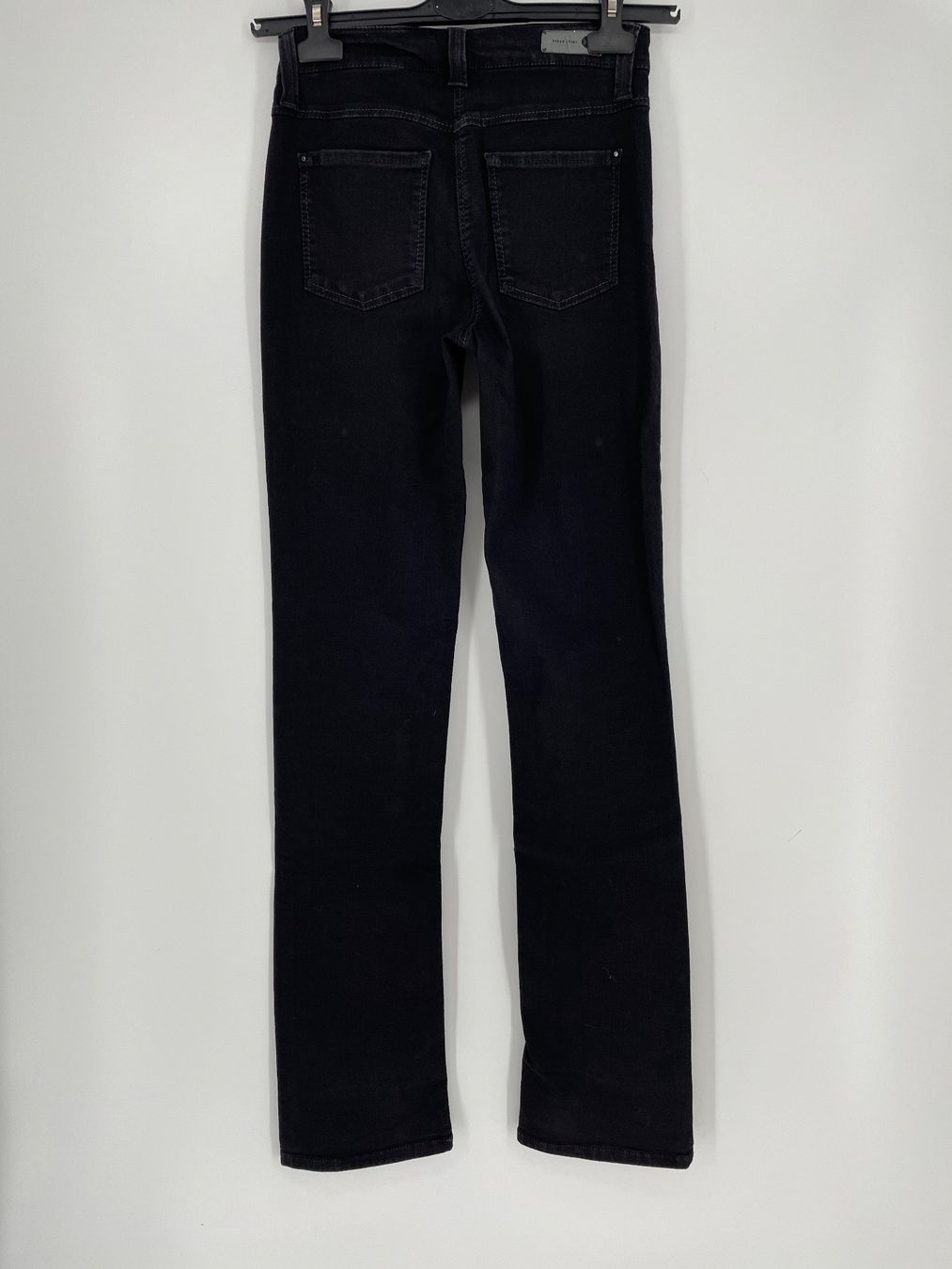Jeans: Dream Jeans von Mac Gr. 32/34 – Usato da Auenstein venduto da moin. 1