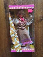 Barbie Australien in Orginalkarton