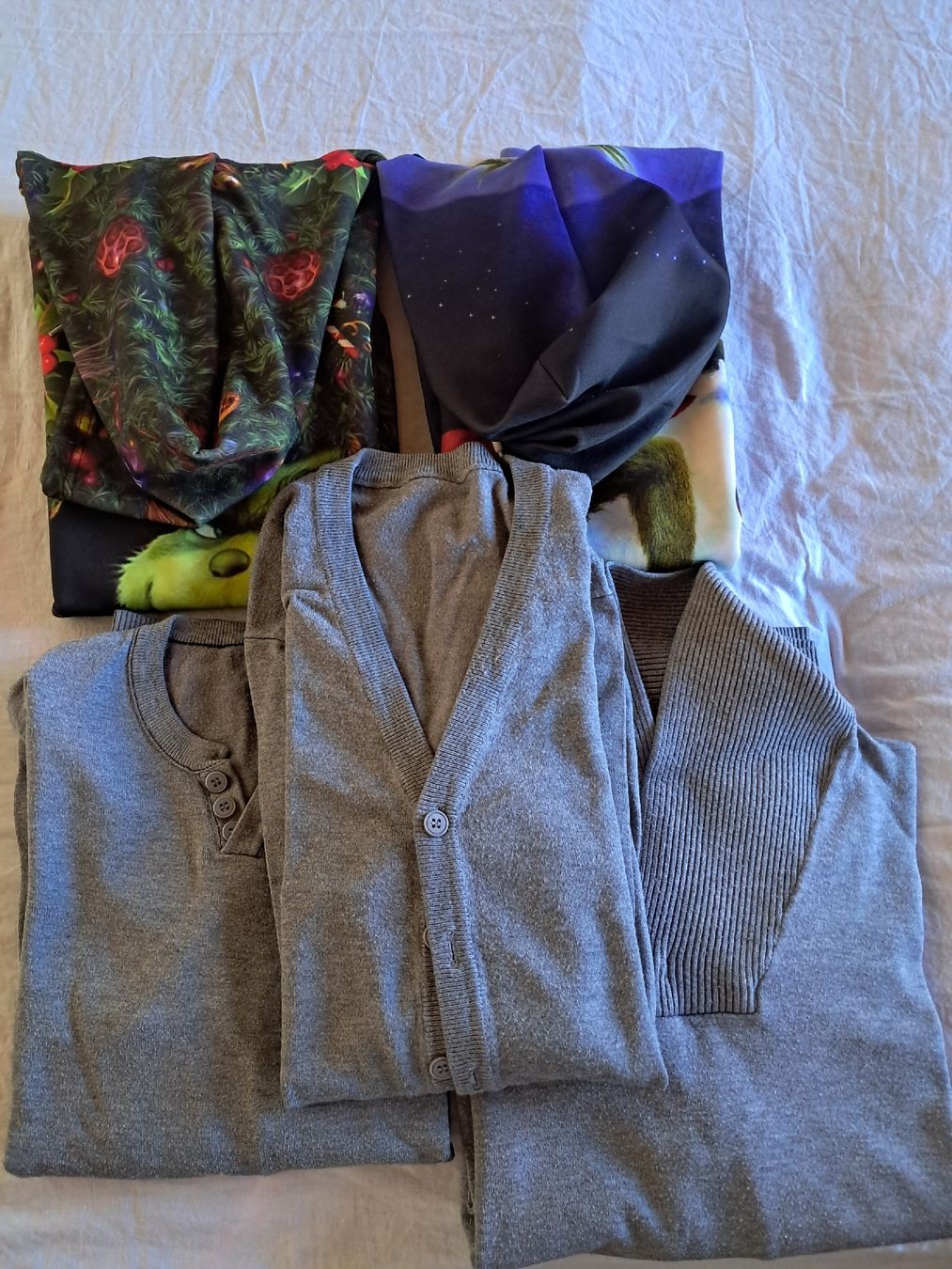 Pulls & Sweat-shirts: pullover  – Neuf (Voir description) à bösingen par tonynosferato