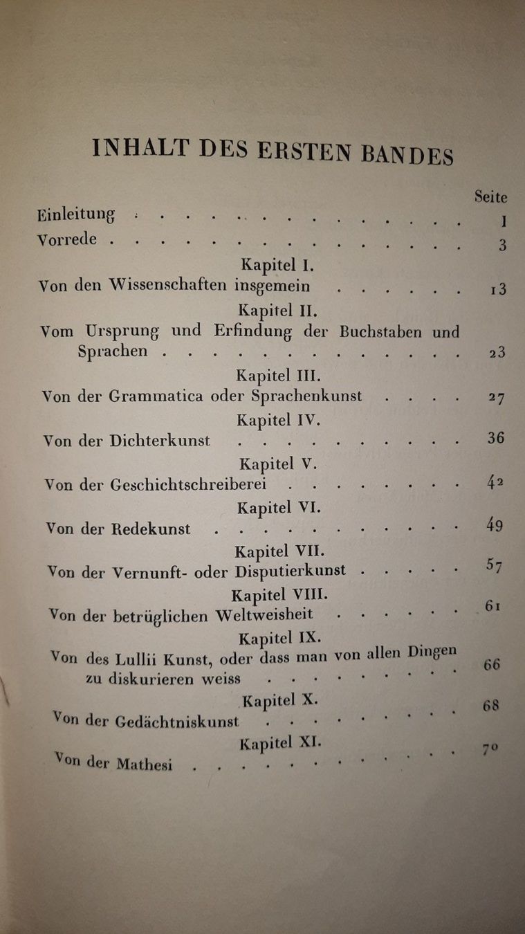 Bücher: AGRIPPINA V. NETTERSHEIM  VON FRITZ  MAUTHNER – Gebraucht aus zürich von gabab 8
