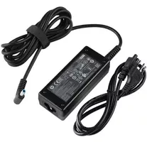 HP Laptop Power Adapter 65W