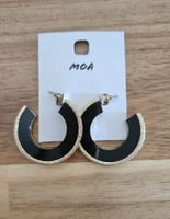 Boucles d'oreilles NEUFS 