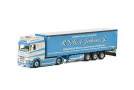 WSI 01-2403 Scania Jochens Transport
