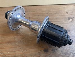 Shimano DuraAce Uniglide Nabe