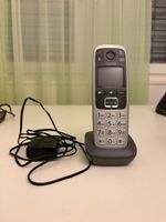 Mobil Telefon (Festnetz)