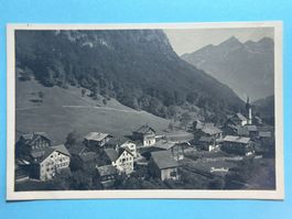 Isenthal