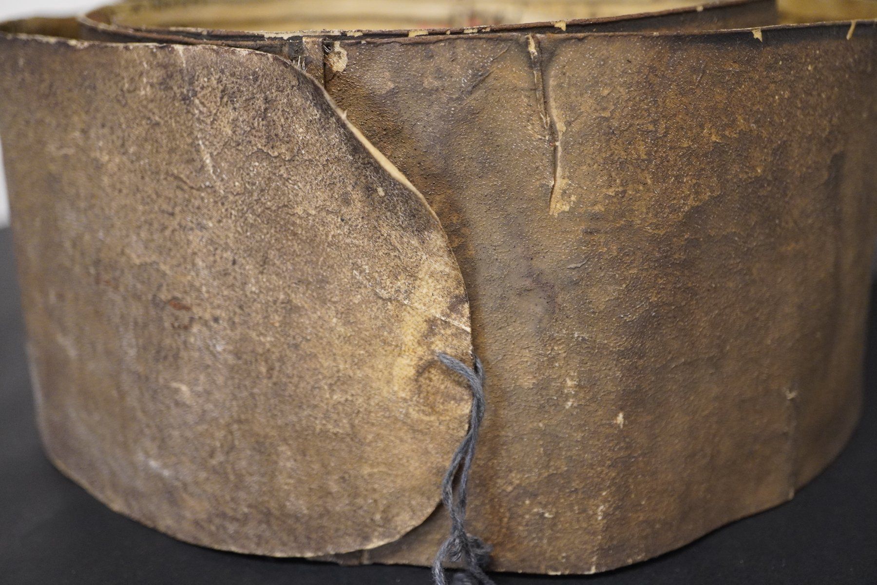 Bücher: Koptische Gebetsrolle (MA221) – Gebraucht aus Basel von B.W.B. 5