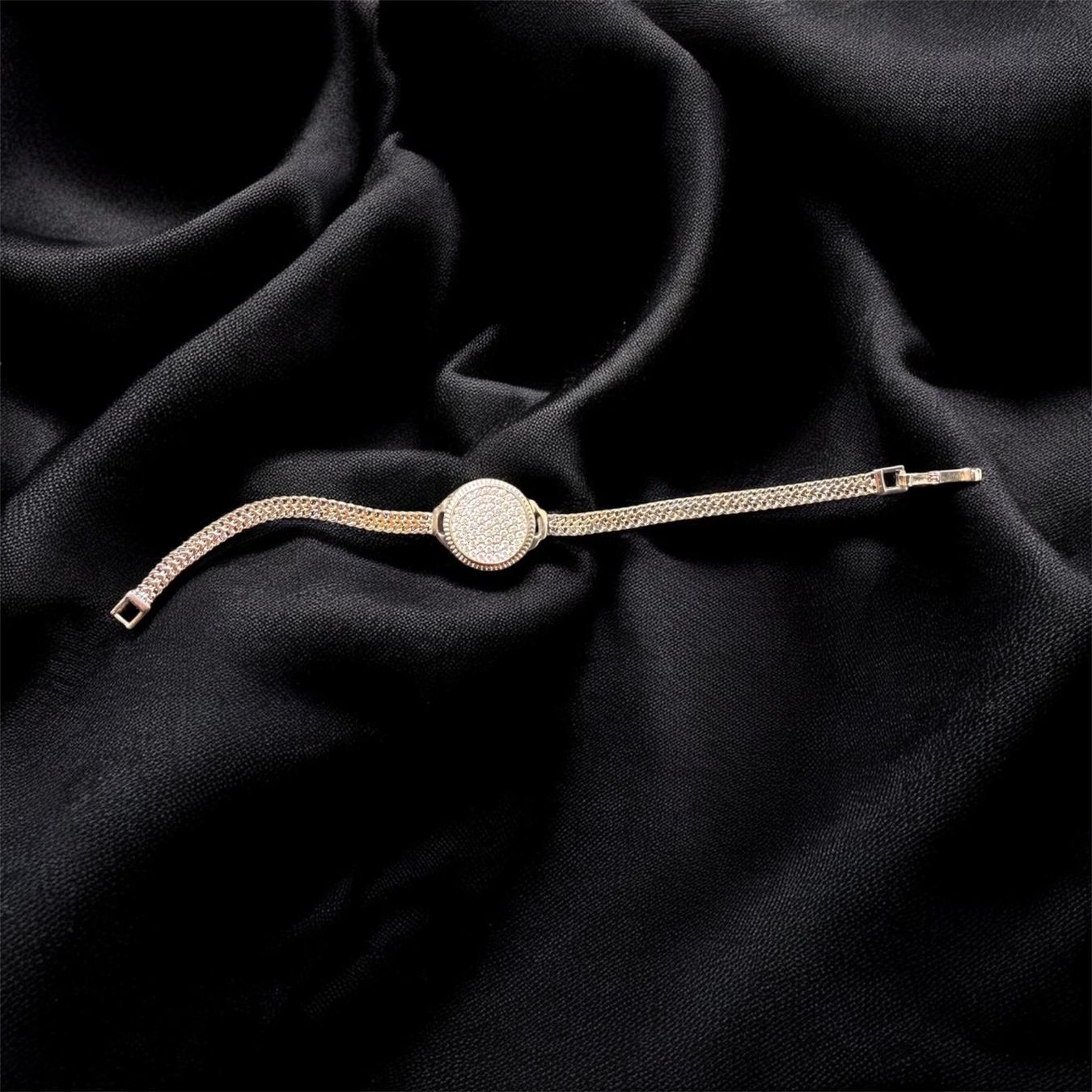Bracciali & Braccialetti: Armband – Nuovo (secondo la descrizione) da Dotzigen venduto da White_Warrior 1