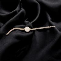 Armband mit Zirkonia Steinen neu