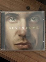 Seven - Home CD