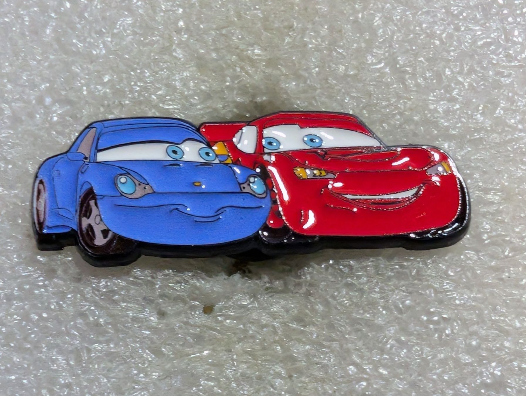Plaquettes & Badges: Ansteckbutton 240: Disney – D'occasion à Oppligen par Pin-Fall-Shop