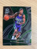NBA Ray Allen Spectra 21/22 🔥