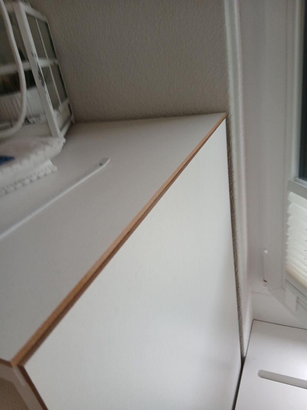 Ikea Regale: Aufbewahrung VIHALS  – Defekt aus Wetzikon ZH von Selucla 4