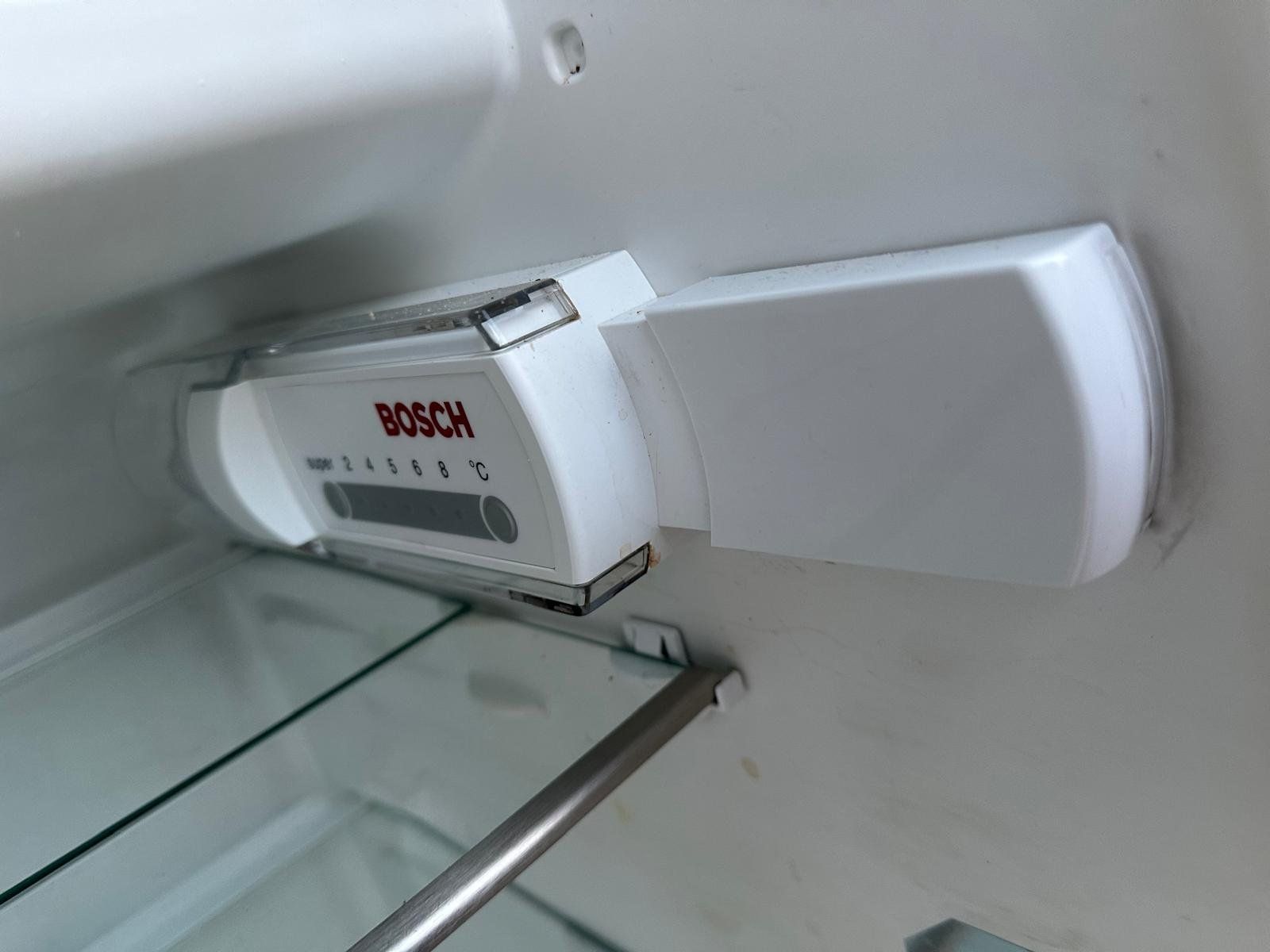 Bosch Frigoriferi: Kühlschrank Einbaukühlschrank Bosch – Usato da Spreitenbach venduto da Space_X 2