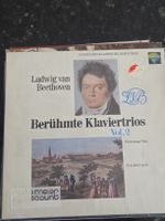 Ludwig van Beethoven 