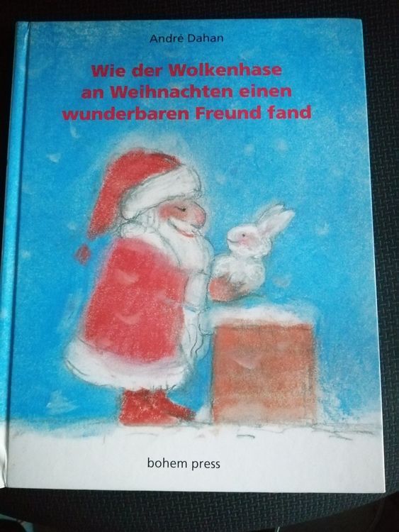 Piccadilly Greetings Weihnachtskarte – ‚Für Einen Wunderbaren Freund‘, Mit Bär & Schneemann, 20,3x15,2 Cm