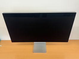 Apple Studio Display 27' Zoll mit Kabel DEFEKT