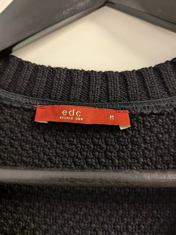 Esprit Vestiti: Strickkleid Gr. M – Usato da Bern venduto da dwarf_cap 3