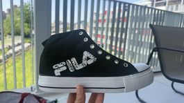 FILA