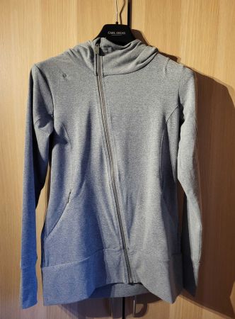 Volcom Degsin Hoodie M