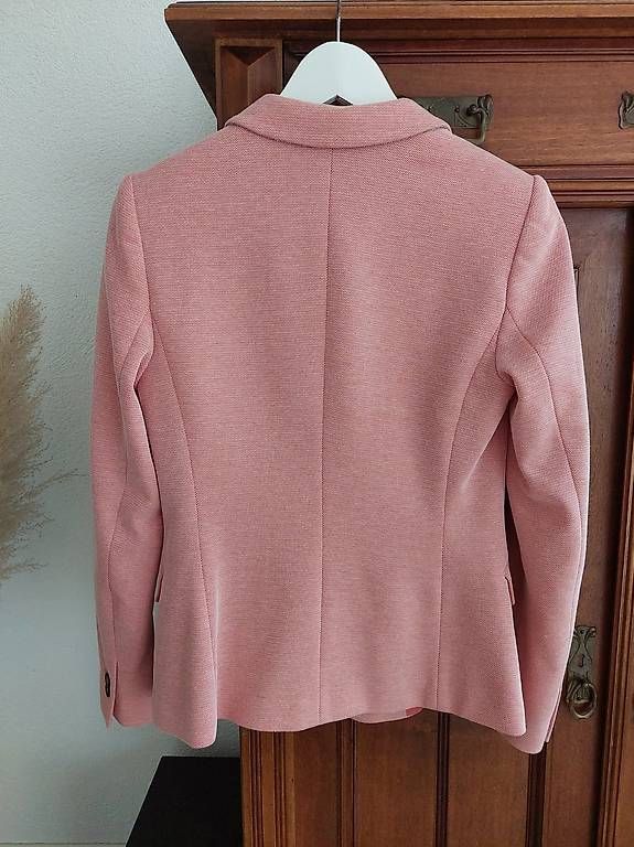 Esprit Giacche: Esprit Blazer 36 S tailliert – Usato da Zürich venduto da Julia0123 2