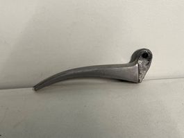 Mofa Roller Kupplungshebel Deko Starterhebel Puch Sachs Pony