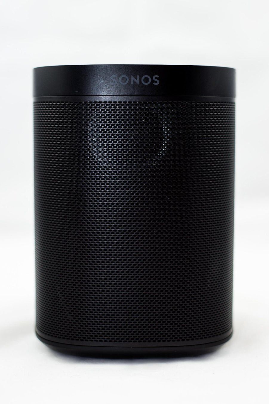 Sonos Casse acustiche: SONOS ONE Schwarz – Nuovo (secondo la descrizione) da Neuhausen am Rheinfall venduto da .A.sh. 2