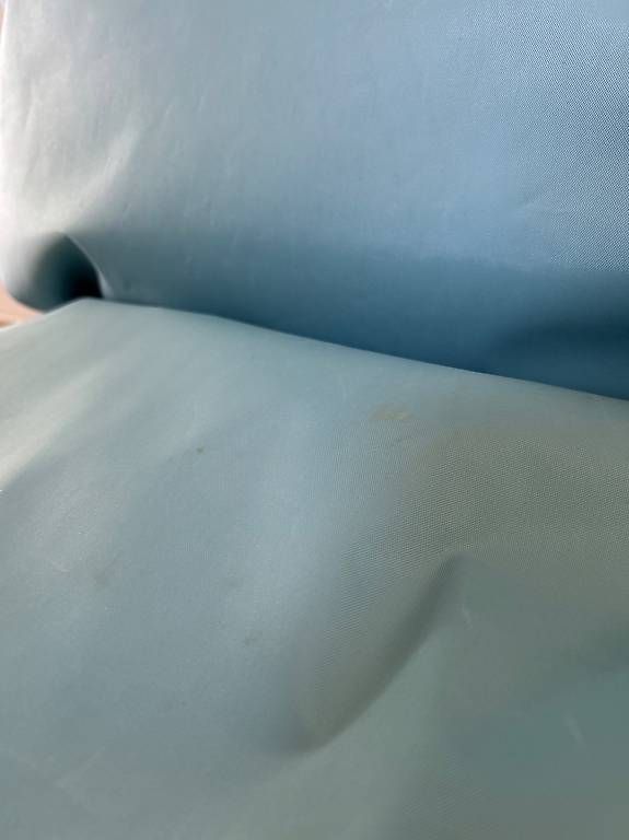 Fatboy Kissen: Fatboy Sitzsack – Gebraucht aus Hägendorf von Des_iReh 3