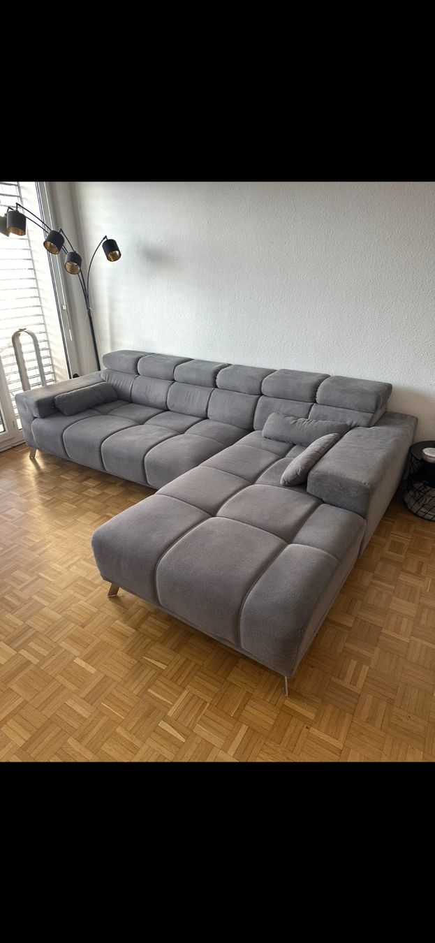 Sofas: Canapé d’angle – Gebraucht aus Onex von Maxmax3800