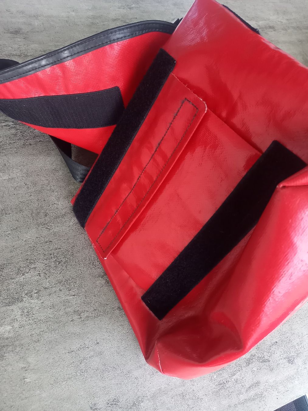 Freitag Sacs: Freitag Tasche – D'occasion à Minusio par epp_cty9 7