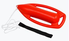 Bouée de sauvetage Lifewatch Lifeguard
