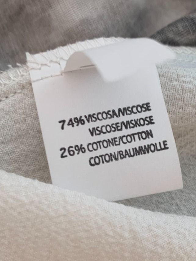 Colora Camicette: Colora Damen Bluse, Gr. S, NEU – Nuovo e nell'imballaggio originale da Worb venduto da farben20zauber 6