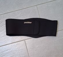 Nierengurt Motorrad 125.5 cm