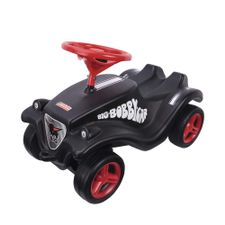 Profile image of BoobyCar