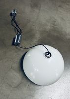 Mid Century Deckenlampe…Space Age. Design