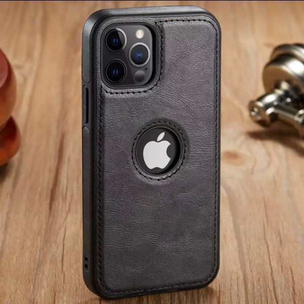 Apple Cover & Protezioni schermo: Elegante Hülle iPHONE 13 – Nuovo e nell'imballaggio originale da Kreuzlingen venduto da elviajero24