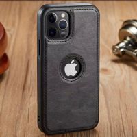Elegante Hülle iPHONE 13