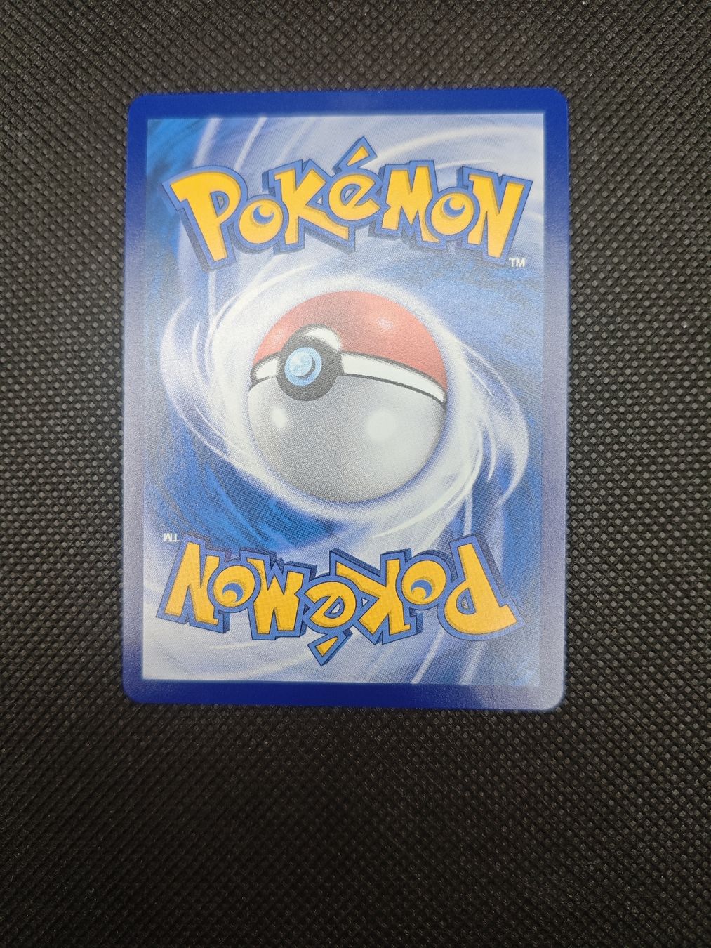 Pokémon Carte collezionabili: Eevee GX (CSMYC 008) – Usato da Windisch venduto da leo_c2f9 1