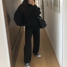 Profile image of nassialps_