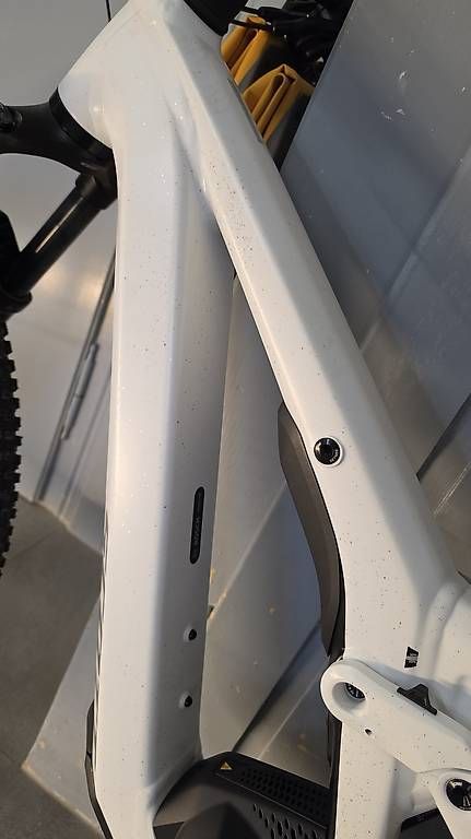 Biciclette: E-Bike Scott Neu** – Nuovo e nell'imballaggio originale da Bronschhofen venduto da Timi.g 6
