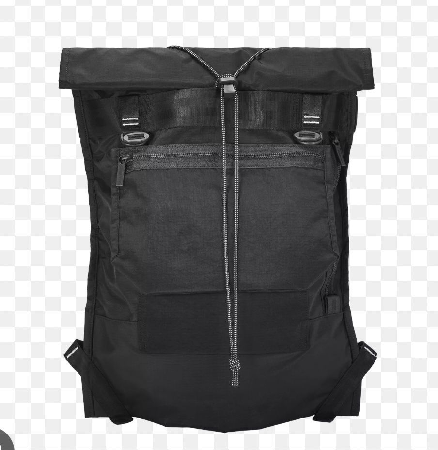 Freitag Zaini: Rucksack Mono von Freitag, neu – Nuovo (secondo la descrizione) da Embrach venduto da aha55