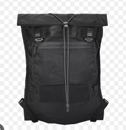Rucksack Mono von Freitag, neu