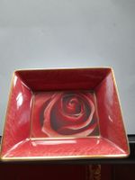 Roberto Cavalli, rare vide poche vintage modèle ROSE Limoges