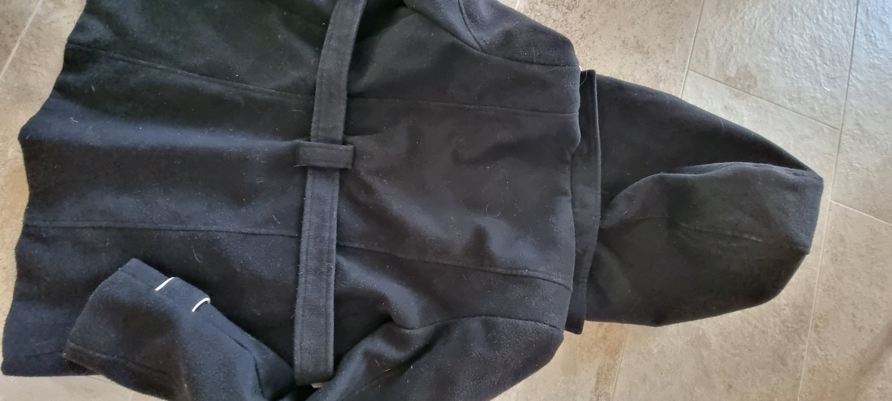 Giacche: Yendi Jacke gr.M – Usato da Grossdietwil venduto da GNOM313 1