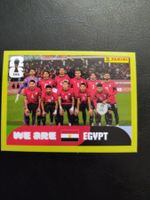 Panini FIFA World Cup 2026 EGY 13